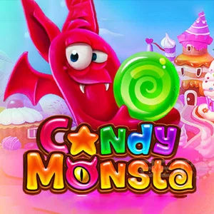 Candy Monsta